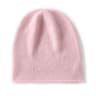 Cashmere Knitted Beanie Hat Winter Unisex Outdoor Casual Cap Solid Color Keep Warm Hedging Hat For  10