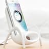portableminichairwirelesschargerwithspeaker4.png