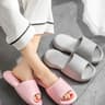 nonslipwearresistentthicksoledsupersoftslippers3.png