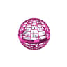 Top rated flying spinner toys 2024