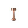 restaurant table lamp