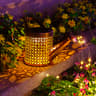 glowingwateringcanmadewithfairylights3.png