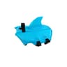 sharkdogsafetylifejacketblue.png