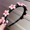 sweetieprincessstylehairpinpink.png