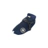 inbuilt harness
