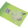 pelletbaitbandingtool2mmclear400pc.png