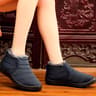 womenswaterproofandantislipcomfyandwarmsnowbootsblue.png