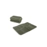 foldablepicnicmat green