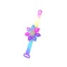 Spinning Pop Bubble Bracelet Design 3