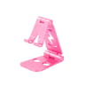 foldableswivelphonestandpink.png