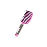 ultimatedetanglingbrushpink.png