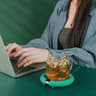 smartcupwarmer1.png