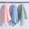 microfibercleaningragmixcolor.png