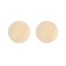 invisiblebreastliftingtapesround.png