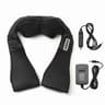 Electric 3D body massager for home relaxation