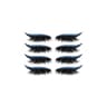 3in1reusableeyelinerandeyelashstickersblue.png
