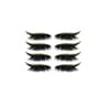 3in1reusableeyelinerandeyelashstickersgold.png