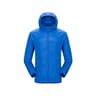 ultrllightrainproofwindkickerblue.png