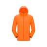 ultrllightrainproofwindkickerorange.png