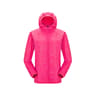 ultrllightrainproofwindkickerrosered.png