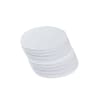 Anti-skid Pad For Sofa Cushions White circle