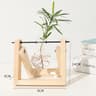 Vintage Hydroponic Plant Vase 4