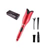ceramicrotatingairspincurlerred.png