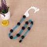 sockloungebuddy blue