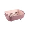 doubleplasticvegetablewashingbasketpink.png