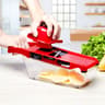 vegetablecutter1.png