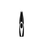 easygroomelectricpetgroomingtrimmerblack.png