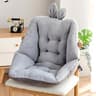 orthopedic seat