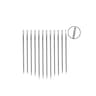 selfthreadingneedles silver