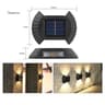 solarwalllightwarm.png