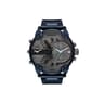 largedialwatchesnavybluepng