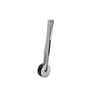 Wheel Pastry Cutter