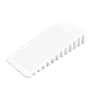 anticollisionrubbersafetyguarddoorstopwhite.png