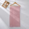 wearablemicrofiberbathtowelbathrobepinkpng