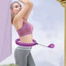 smartweightedsporthoopmassagerringpurple.png