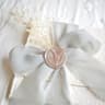 frayededgerippedsilkribbonfordiyweddingsgiftpackagingdecorationgrey.png
