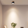 nordicwoodleddimmableceilinglight1.png