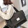 largecollapsiblewaterprooftravelbagblack.png