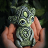 handmademythicalfantasyfriendsguardianofthesun.png