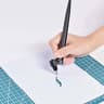 specialtycraftcuttingtoolblack (1).png