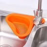 Multifunctional Kitchen Triangular Sink Filter