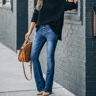 90svitnagebuttonflyhighwaistflarelegjeansdarkblue.png