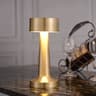 cordlessledtablelampgold.png