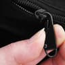universalhighendmetalthickenedzipperpullerblack.png