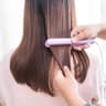 haircurlerandstraightenerpurple (1).png