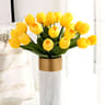 faketulipsyellow.png